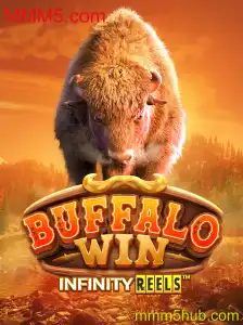 Explorando BuffaloWin: Uma Nova Dimensão do Entretenimento em Jogos