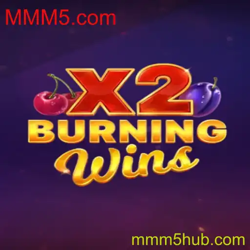Explorando o Fascinante Mundo de BurningWinsX2 em MMM5.com