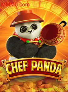 Descubra o Mundo Culinário de ChefPanda: Um Jogo Inovador da MMM5.com