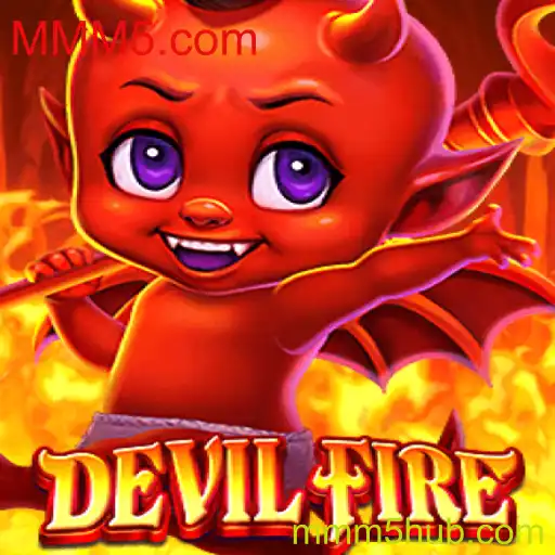 Explorando o Universo de DevilFire: Um Jogo de Estratégia Inovador