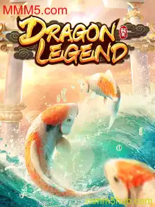 Explorando o Mundo de Aventuras e Desafios em DragonLegend