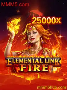 Explorando o Mundo de ElementalLinkFire: Uma Aventura Inovadora