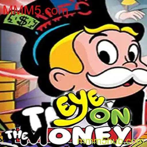 Descubra o Fascinante Mundo de EyeOnTheMoney