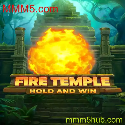 Descubra o Fascinante Mundo de FireTemple no MMM5.com