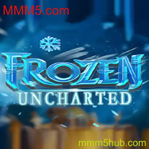 Introdução ao Jogo 'FrozenUncharted' e Como Jogar