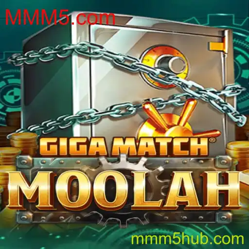 GigaMatchMoolah: Uma Imersão ao Novo Fenômeno dos Jogos