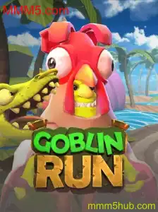 Descubra GoblinRun: A Nova Sensação dos Jogos Online