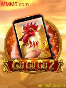 Descubra o Empolgante Mundo de GuGuGu2M