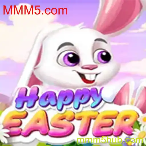 Explorando o Jogo HappyEaster: Uma Aventura Interativa