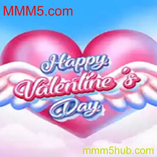 Explorando o Mundo Divertido de HappyValentinesDay