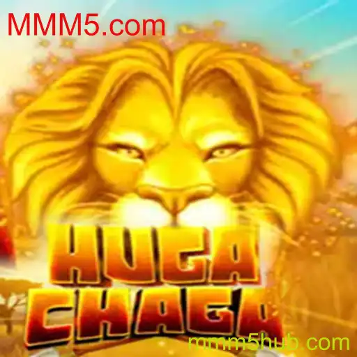 Descubra o Mundo de HugaChaga: Um Novo Jogo Inovador