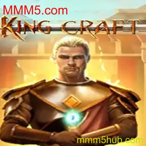 Descubra KingcraftMenomin: O Novo Fenômeno dos Jogos On-line