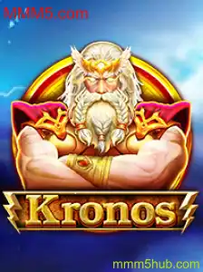 Kronos: O Jogo Estratégico de Conquista no MMM5.com