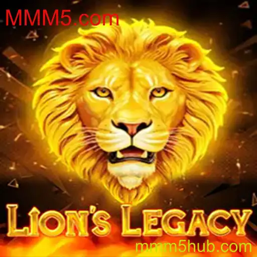 LionsLegacy: Descubra o Fascinante Mundo de Estratégia
