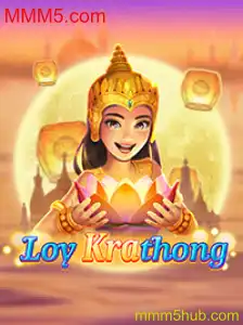 Explorando o Fascinante Mundo do Jogo LoyKrathong