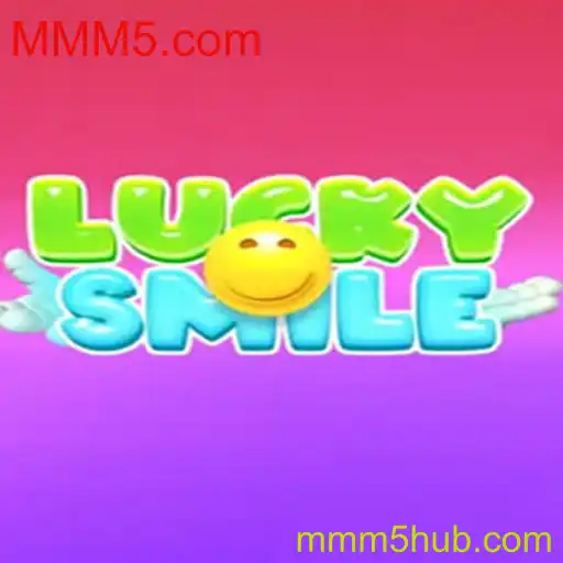 Descubra o Mundo de LuckySmile: O Jogo de Estratégia que Conquistou MMM5.com