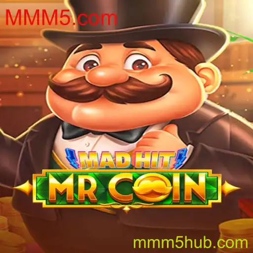 MadHitMrCoin: Um Novo Desafio no Mundo dos Jogos