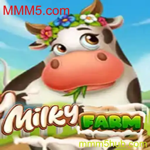 MilkyFarm: Descubra o Fascinante Mundo da Agricultura Virtual