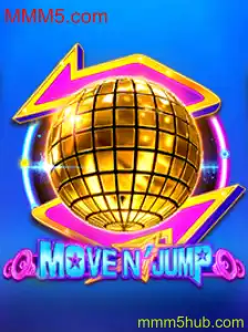 Explorando o Mundo Empolgante de MovenJump: Um Guia Completo para Jogadores