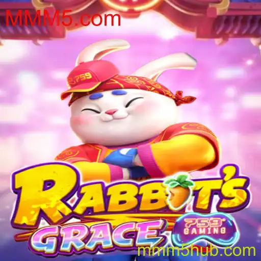 Descubra RabbitsGrace: Aventura e Estratégia no Universo de MMM5.com