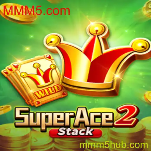 Descubra a Emoção de SuperAce2 - Um Olhar Detalhado