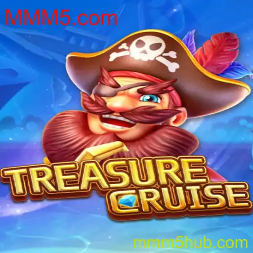 Explore a Jornada Empolgante de TreasureCruise