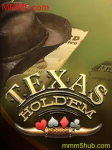 Tudo sobre Texas Hold'em: Regras e Estratégias para 2023