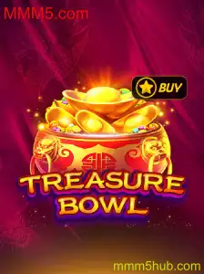 Descubra a Aventura de TreasureBowl: Regulamento e Estratégias