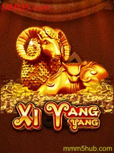 Explorando o Universo de XiYangYang: Um Guia Completo para Novatos e Entusiastas