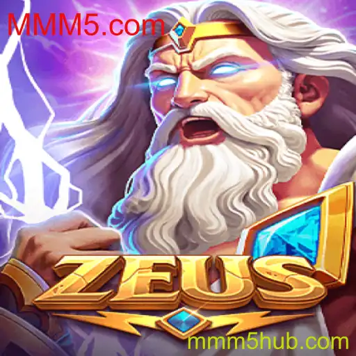 Explorando o Mundo de Zeus: Um Jogo de Estratégia Empolgante